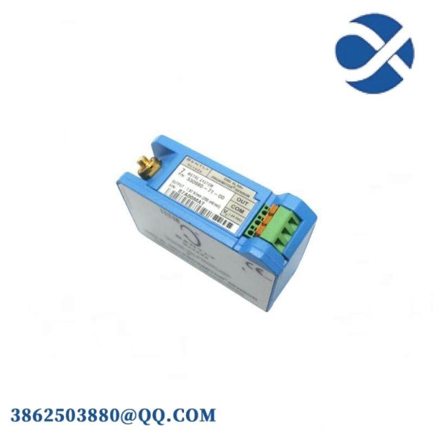 Allen-Bradley 1768-PA3 Compact Logix Power Supply Unit, for Industrial Automation
