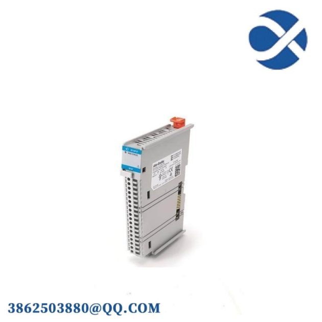 Square D D Magnetic Circuit Breaker QBL32100YFYP