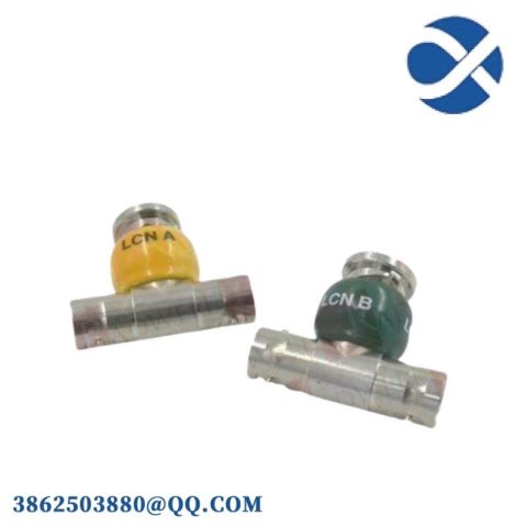 A-B 20AC3P5A3AYNNEC0 PowerFlex 70 AC Drive, 20A