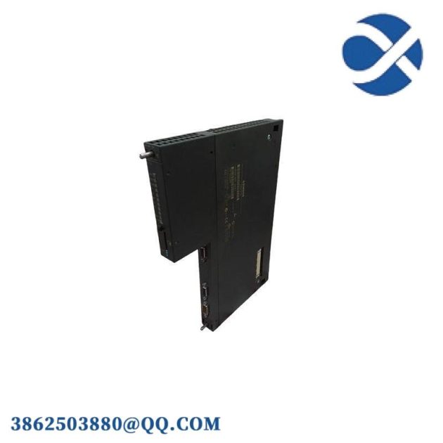SIEMENS 6DD1607-0AA1: Advanced SIMATIC S7-400 Application Module
