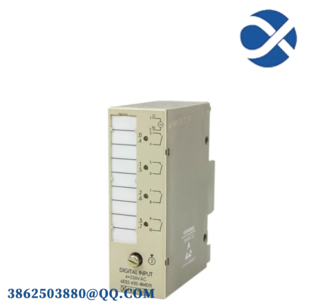 Allen-Bradley 1768-PA3 Compact Logix Power Supply Unit, for Industrial Automation