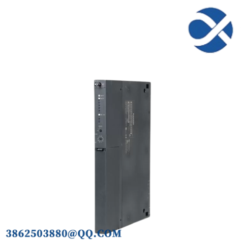 SIEMENS 6ES7461-1BA01-0AA0 Receiver Interface Module, Automation & Control Systems