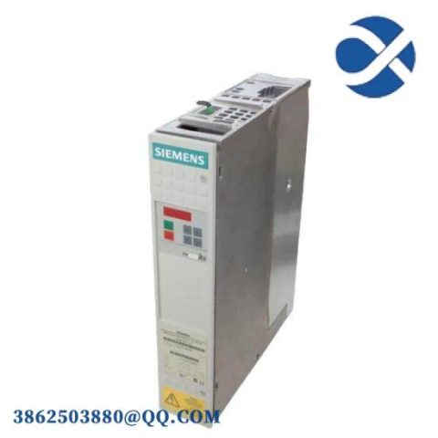 Siemens OEM-PC FI45 V2 Panel PC FI45 V2