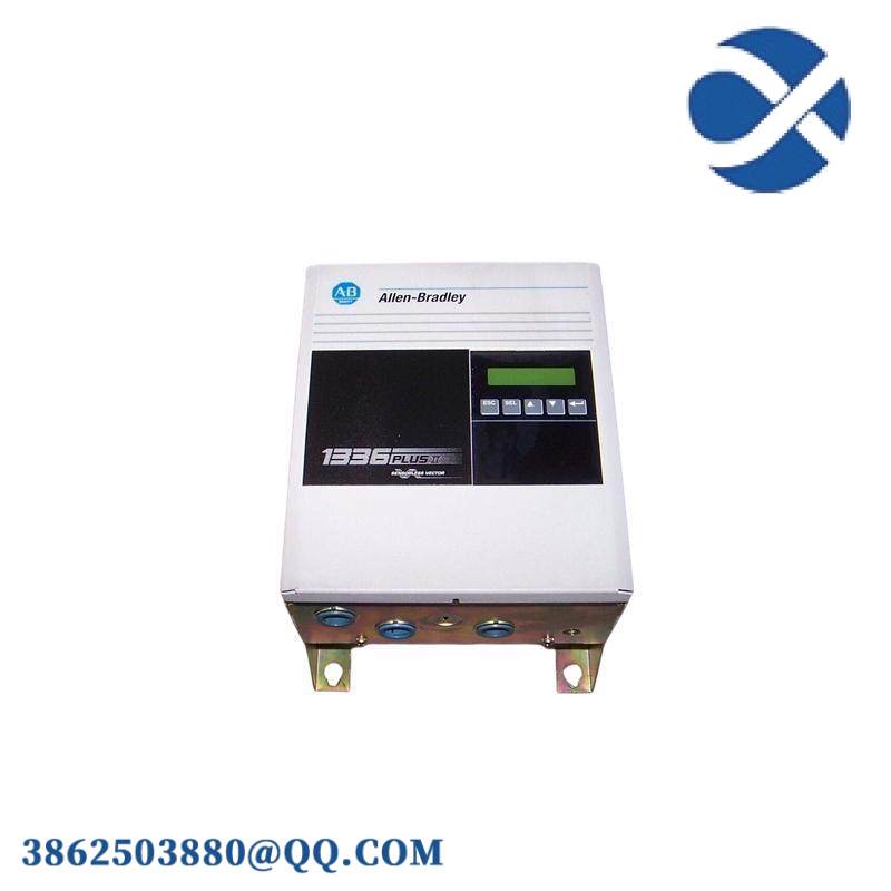 ab_1336f-brf20-ae-en-l5e_adjustable_frequency_drive.jpg Yokogawa 2690000006 Digital Display, High Precision Industrial Indicator Module