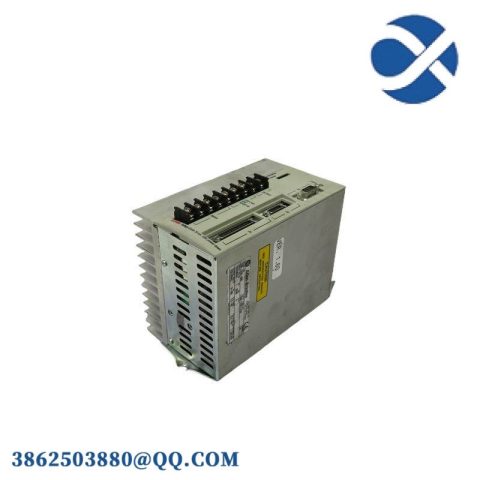 Allen-Bradley 1398-DDM-009 Digital Input Module