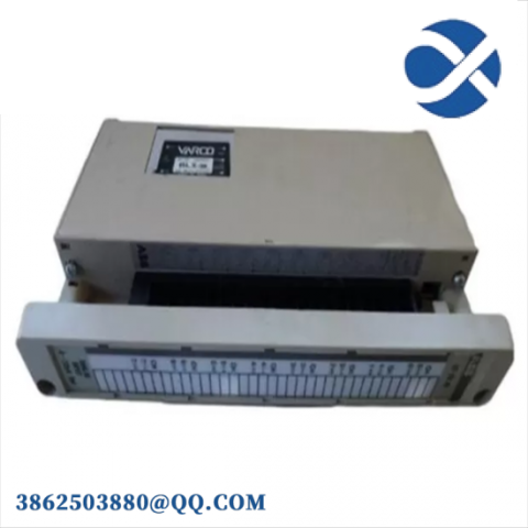 Square D D Magnetic Circuit Breaker QBL32100YFYP