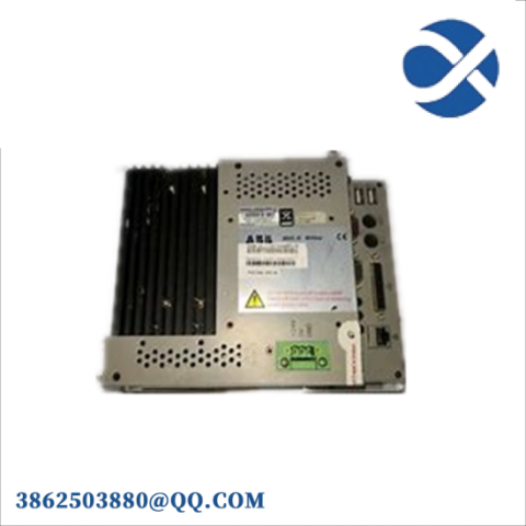 GE RT11.6-CLT-8192-F Movicon 11 HMI/SCADA - Client Runtime PRO