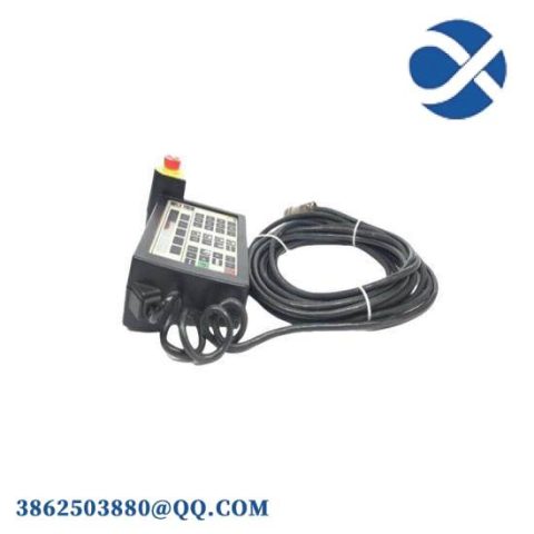 ABB NSSMO1 - High Performance Module for Industrial Automation