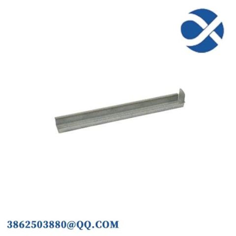 ABB SC610 | 3BSE001552R1 | Sub-Carrier Module