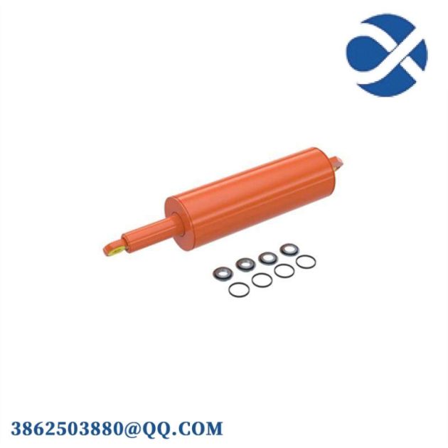 BE BMIA-104-X7 Industrial Control Module, Advanced Programmable Logic Component
