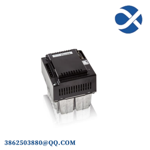 ABB 3HNM11215-1 Industrial Control Module