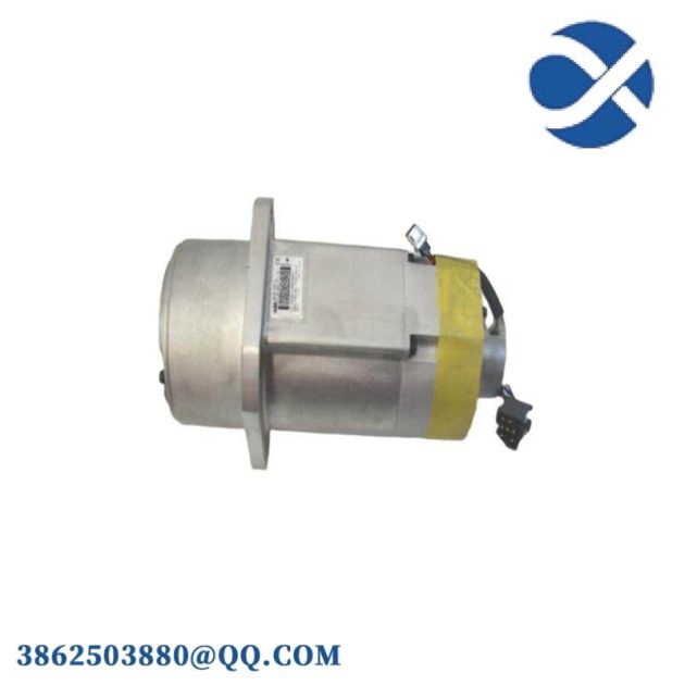 ABB IRB 660/6600/6650/1520 ID & LRB Modules