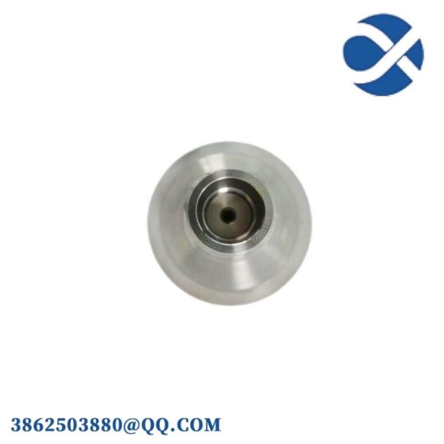 ABB 3HAC022546-002 Industrial Control Module