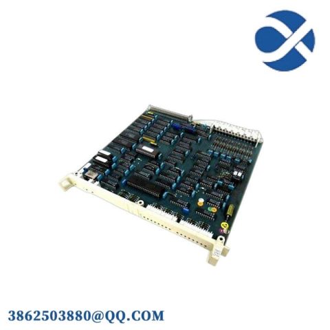 HMS AB7002-B Advanced HMI for Industrial Automation