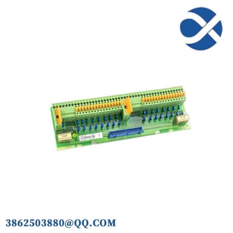 NI PCI-8330 High-Speed Data Acquisition Module for Industrial Automation