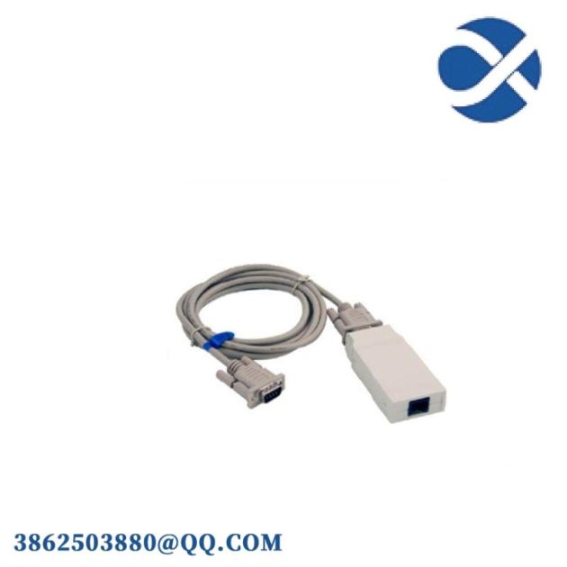 ABB 3HEA800524-003 Industrial Control Module, Designed for Precision and Reliability