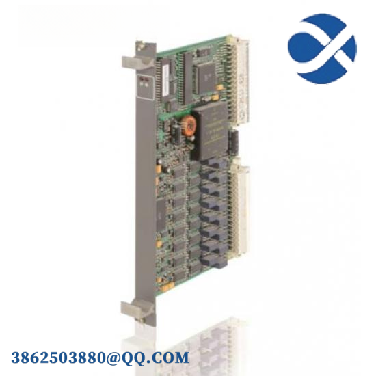 abb_gjr2391500r1210_input_module_universal.png ABB 3HAC7446-1 Module for Industrial Automation