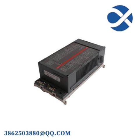 NEMATRON EPC1200T-N270-2GB-40SS-XP Installation Module Function