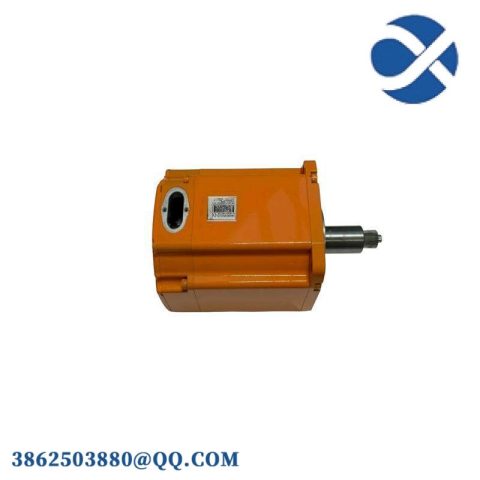 ABB IRB 7600 Series, 3HAC025724-001, 3HAC17484-1, 3HAC17484-2: Advanced Industrial Robot for Precision Assembly & Automation