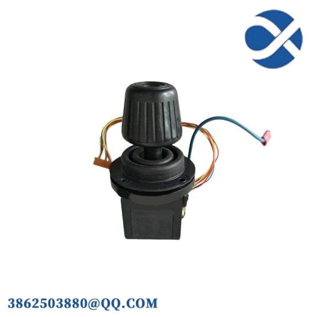 ABB DSDX451L Digital Input Module