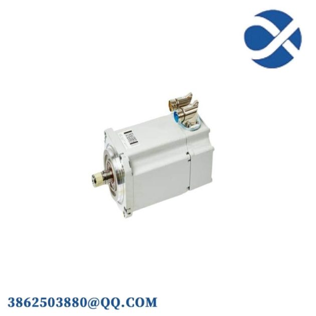ABB MU200 Industrial Robot Modules: 3HAC040656-002, 3HAC050224-001, 3HAC16035-1/03, 3HAC7998-001 IRB2600