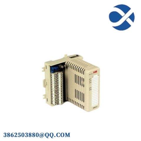 Lyngso Marine AEM402 Automated Engine Module