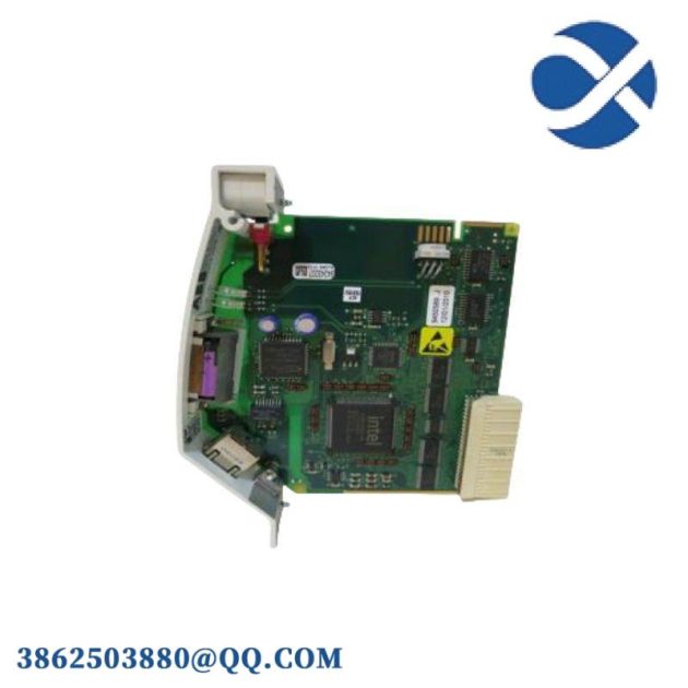 NI PCI-8330 High-Speed Data Acquisition Module for Industrial Automation