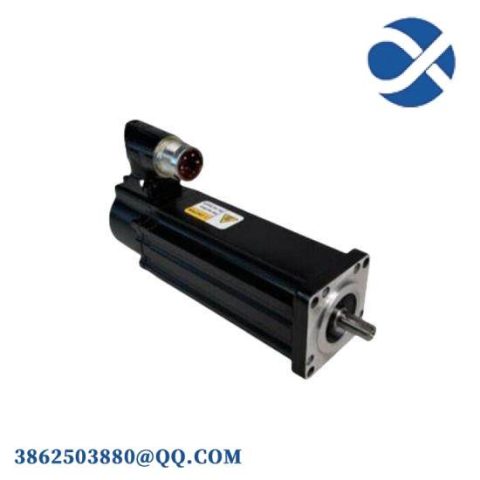 Allen-Bradley 1336F-A040-AN-E Drive Module - Optimized for Industrial Automation