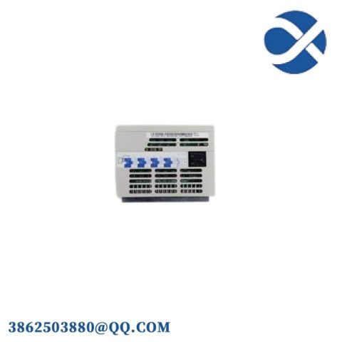 API MAC-B343-GM60 Servo Motor - Precision Control for Industry