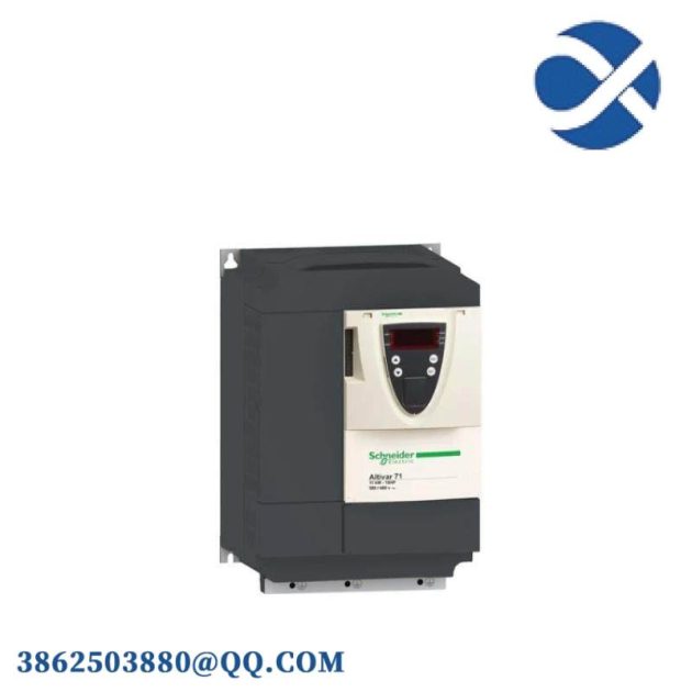 SCHNEIDER NPSA-20IE-50-E8 Industrial Control Module, Optimized for Enhanced Automation Efficiency