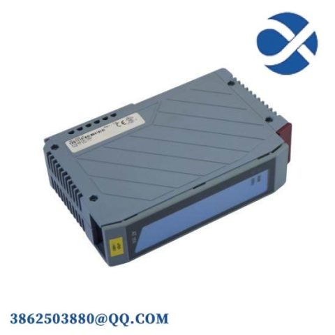 B&R X67AM1323 High Performance Digital Input Module for Industrial Automation