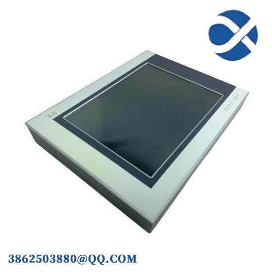 b_r_5d5212_02_power_panel_touch_panel.jpg B&R X67AM1323 High Performance Digital Input Module for Industrial Automation