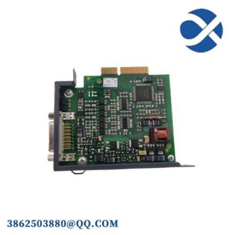 Siemens 8120E S7-1200 Control Module, High Performance Programmable Logic Controller