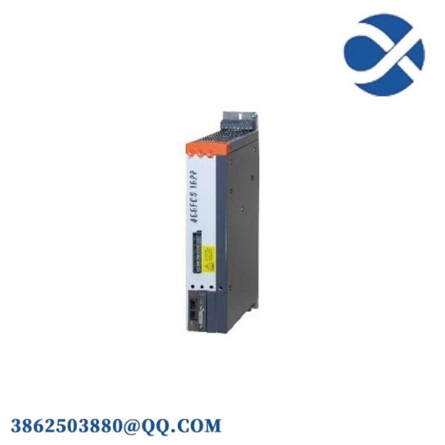 B&R 7BP7030 High-Performance Control Module