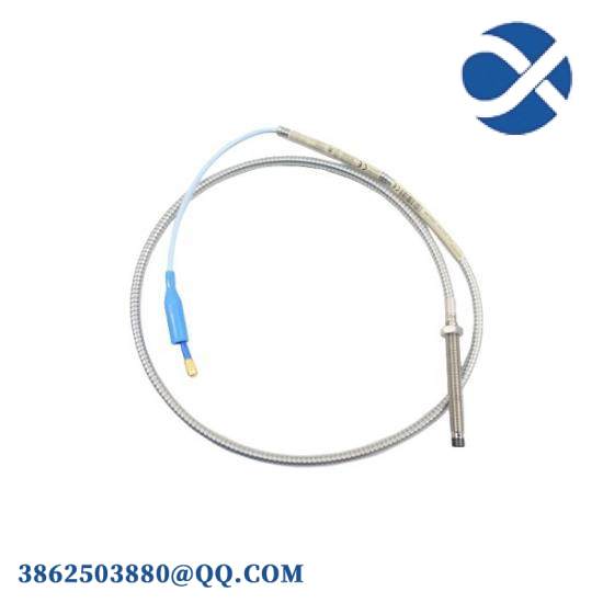 bently_nevada_330102-00-48-05-02-00_3300_xl_8_mm_proximity_probes.jpg Bently 86691-09246-0435-25 Industrial Control Module