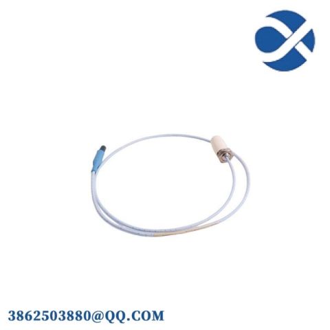 Bently Nevada 330130-035-00-00: 3300 XL Proximity Probes, 11mm