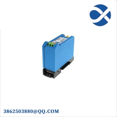 Bently Nevada 330180-A51-B00: Advanced 3300 XL Proximity Sensor for Precision Industry Control