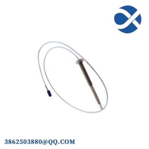 IMI 691A51/04 Industrial Automation Module