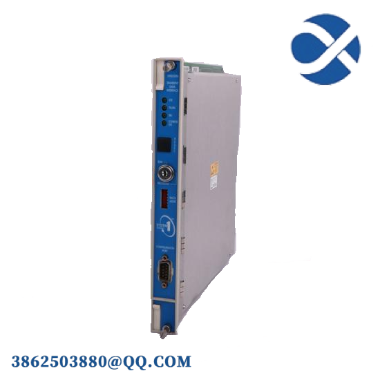 bently_nevada_3500_42m-xx-00_monitor_module.png Bently 86691-09246-0435-25 Industrial Control Module
