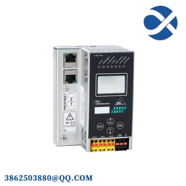 Allen-Bradley 1768-PA3 Compact Logix Power Supply Unit, for Industrial Automation