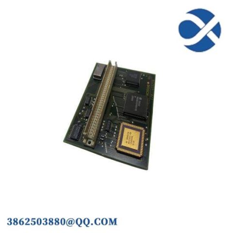 Bosch 062860-105401/062859-1057: Industrial Control Module