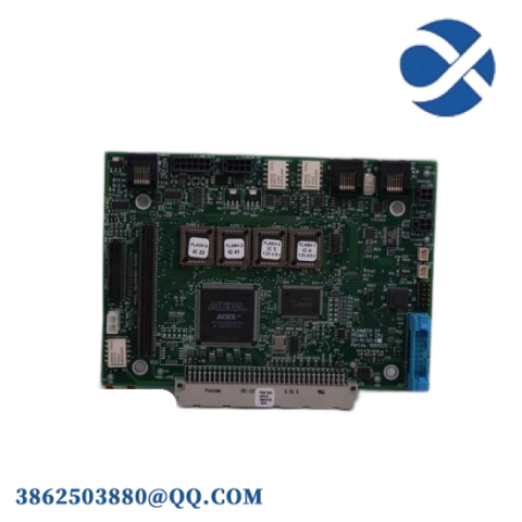 DELL DEL 2848 Programmable Logic Controller