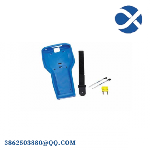 Emerson IC600CB525RR Series 6 Advanced Logic Control Module