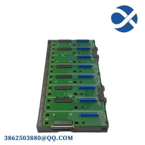 EMERSON KJ3222X1-BA1 | 12P2532X122 | DeltaV System - Advanced Automation Control Solution