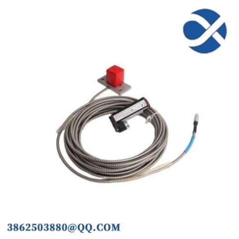 EPRO PR6426/010-010 Eddy Current Sensor