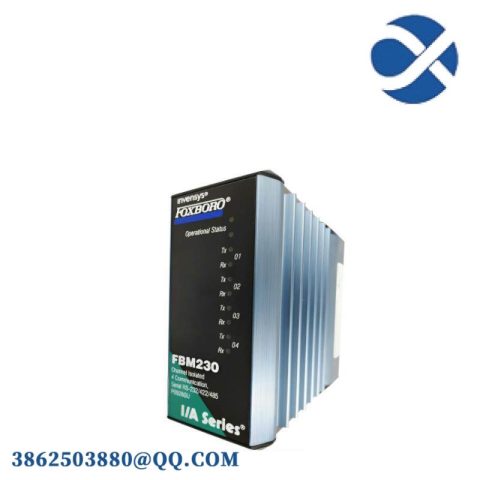 GE 269PLUS-D/O-261-100P-120 Motor Management Relay