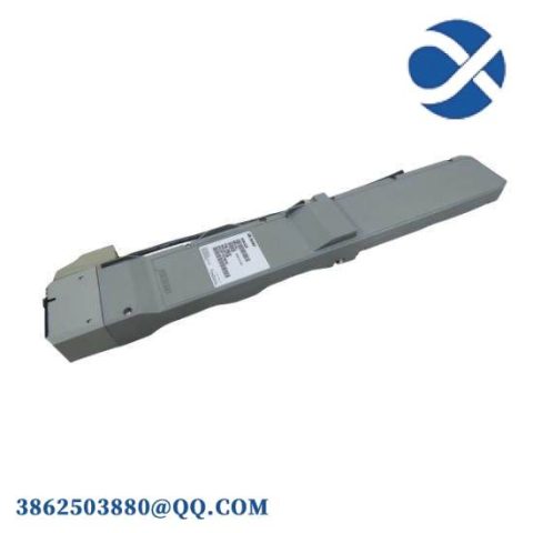 ProSoft P0903ZE Industrial Automation Module for Embedded Systems