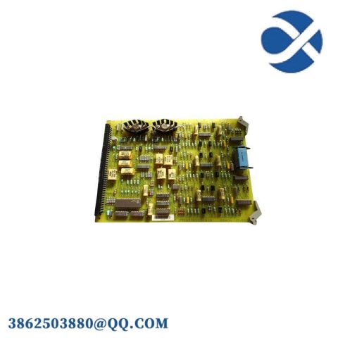 GE IC755CKW10CDM Control Module, High Performance Industrial Automation Component