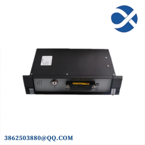 FANUC A06B-0115-B503#0100 AC Servo Motor, Precision Control & High Performance