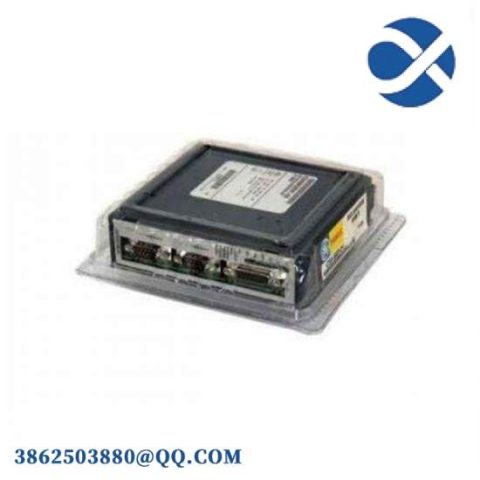 GE DS3800HMPK1F1E Microprocessor Card, Mark IV DS3800, Industrial Automation Control